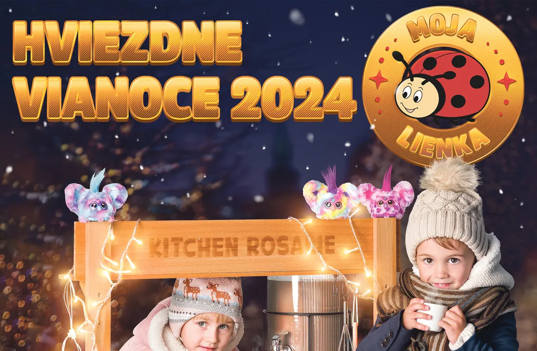 MB Vánoce 2024