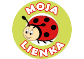 Moja Lienka