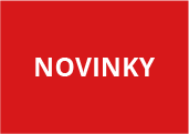 Novinky