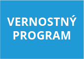 Vernostný program